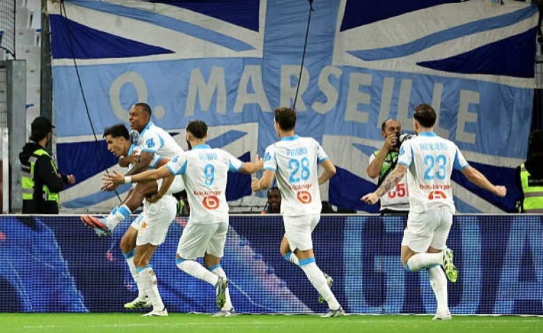 Illustration : "Mercato OM : La signature d'un crack réclamée de toute urgence à Marseille !"