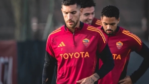 Illustration : Pronostic AS Rome-Midtjylland (5ème journée de Ligue Europa)