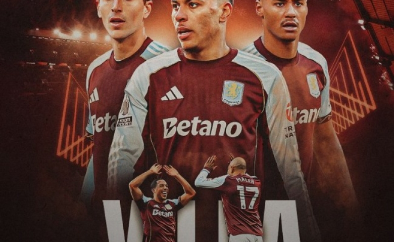 Illustration : "Pronostic Aston Villa-Young Boys (5ème journée de Ligue Europa)"