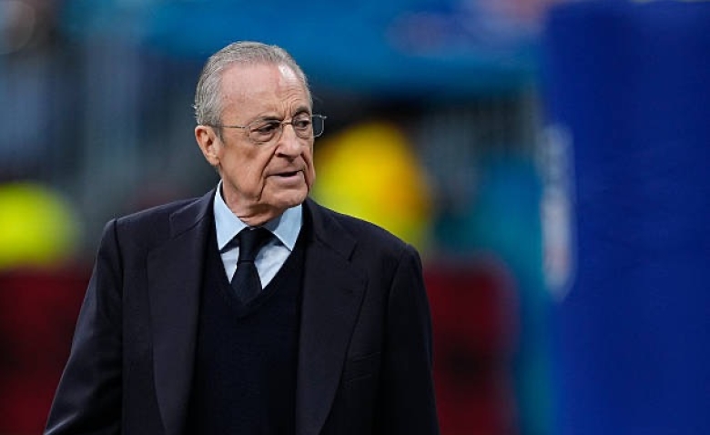 Illustration : "Mercato OL : Le prêt d’une jeune pépite brésilienne remis en question par son club actuel"