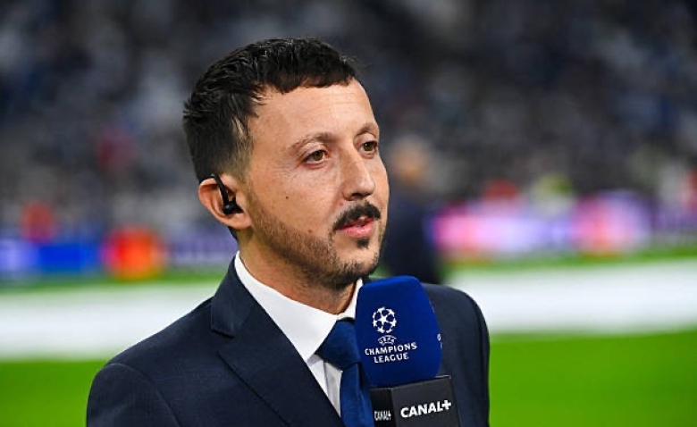 Illustration : "Mercato OM : Le jeune talent offensif au centre des plans à long terme du club"