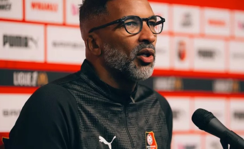 Illustration : "Pronostic Metz-Rennes (14ème journée de Ligue 1)"