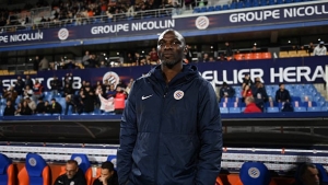 Illustration : ASSE : Le rival montpelliérain s’effondre et ouvre une opportunité dans la course à la montée