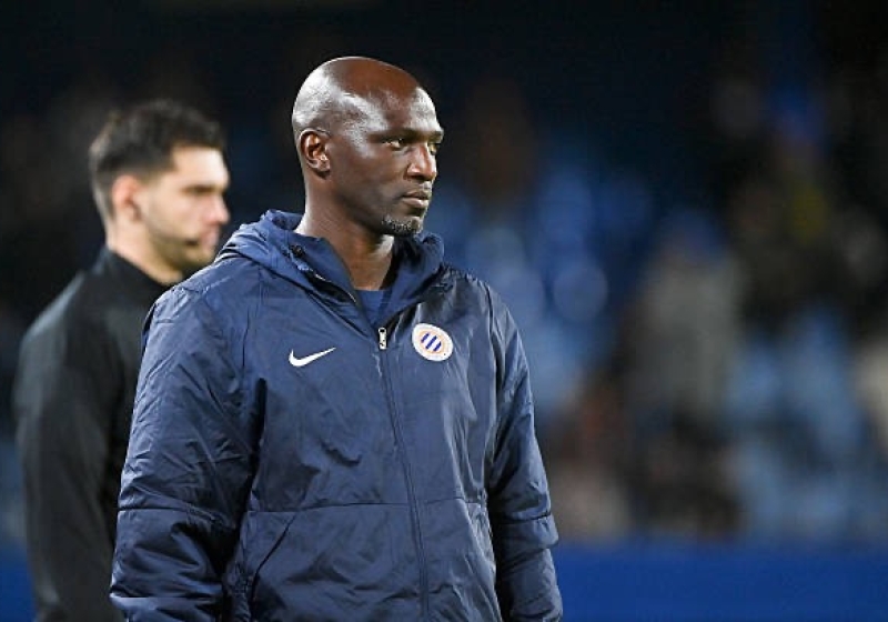 Illustration : ASSE : Coup de pouce inattendu dans la course à la montée en L1 !