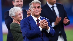 Illustration : Mercato PSG : une pépite parisienne sous influence Mbappé attire Barcelone