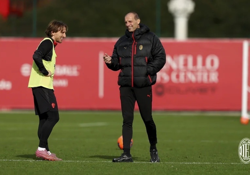 Illustration : Pronostic AC Milan-Lazio (13ème journée de Série A)