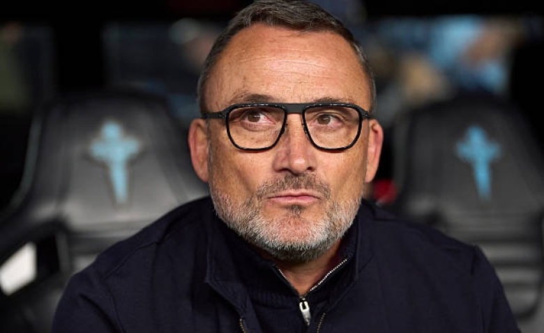 Illustration : "Mercato Nice : Trois renforts identifiés pour sortir de la crise "