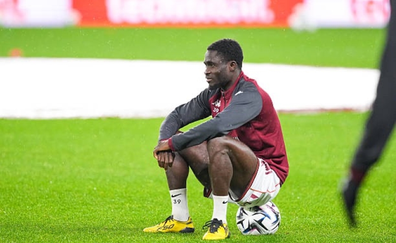 Illustration : "FC Metz : Une image polémique suscite la colère des supporters après Rennes"