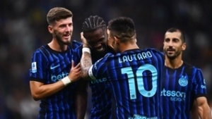 Illustration : Pronostic Pisa-Inter (13ème journée de Série A)