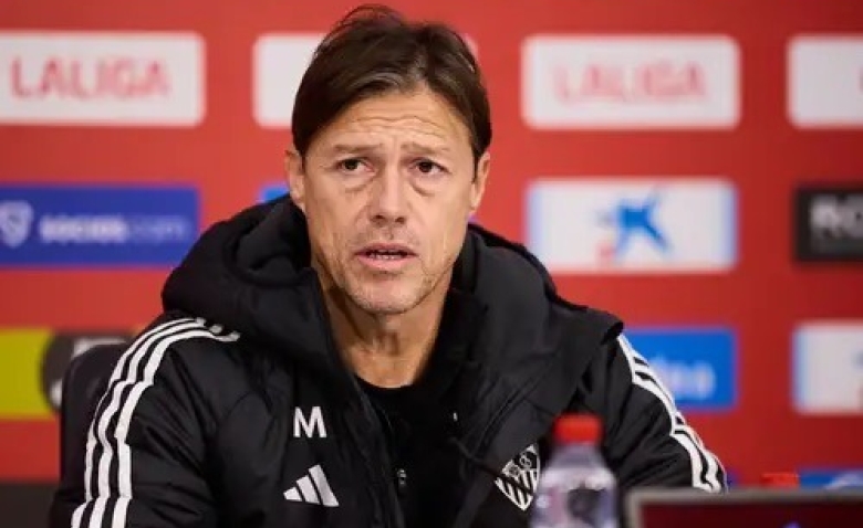 Illustration : "Pronostic Séville-Bétis (14ème journée de Liga)"