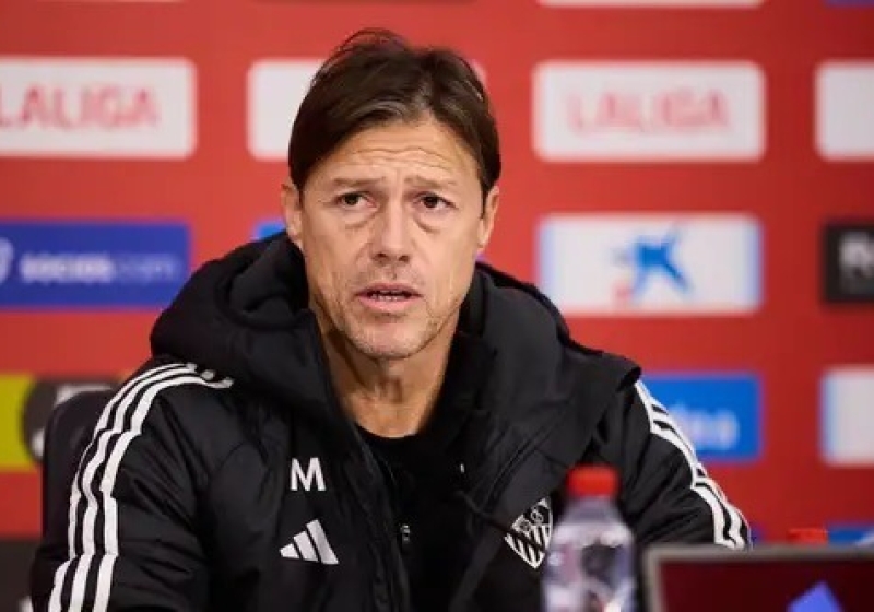 Illustration : Pronostic Séville-Bétis (14ème journée de Liga)