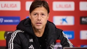 Illustration : Pronostic Séville-Bétis (14ème journée de Liga)