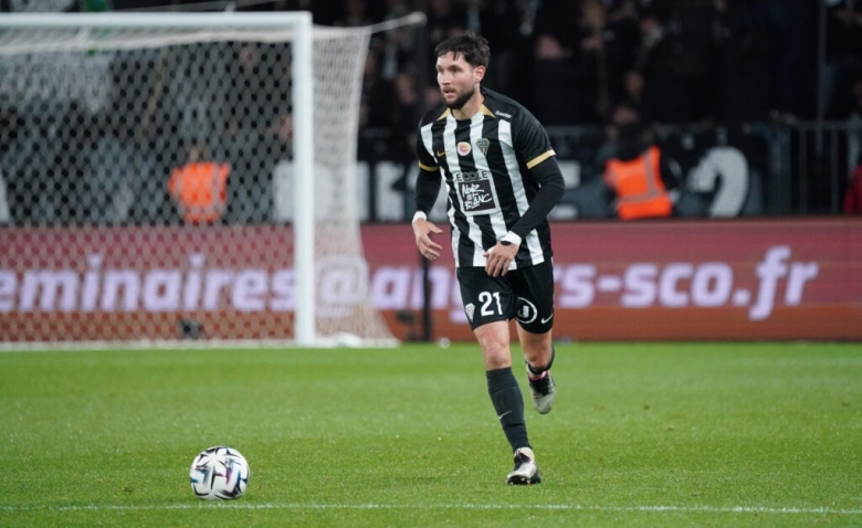 Illustration : "Pronostic Angers-Lens (14ème journée de Ligue 1)"