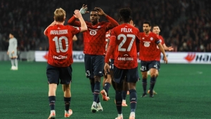 Illustration : Pronostic Le Havre-Lille (14ème journée de Ligue 1)