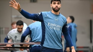 Illustration : Pronostic Chelsea-Arsenal (13ème journée de Ligue 1)