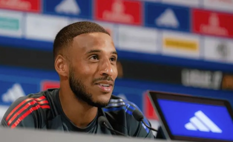 Illustration : "Pronostic Lyon-Nantes (14ème journée de Ligue 1)"