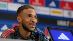 Illustration : Pronostic Lyon-Nantes (14ème journée de Ligue 1)