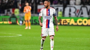 Illustration : Mercato OL : Faut-il craindre le départ surprise d’un cadre ?