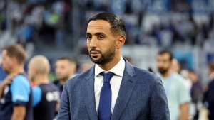 Illustration : Mercato OM : Après le succès Paxiao, Benatia cible déjà sa prochaine star 