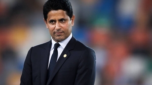 Illustration : Mercato PSG : une cible offensive prioritaire relancée grâce à une opportunité à Barcelone