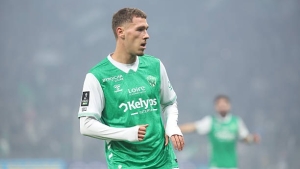 Illustration : Mercato ASSE : Un départ majeur en vue et une succession déjà ciblée