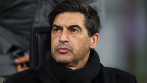 Illustration : Mercato OL : Un pari inattendu pourrait lancer le mercato hivernal lyonnais