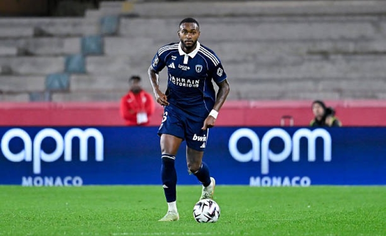 Illustration : "Mercato Paris FC : L’investissement record qui inquiète déjà le club"