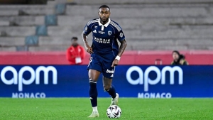 Illustration : Mercato Paris FC : L’investissement record qui inquiète déjà le club