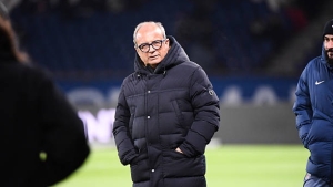 Illustration : Mercato PSG : Flop parisien et opportunité anglaise pour le mercato