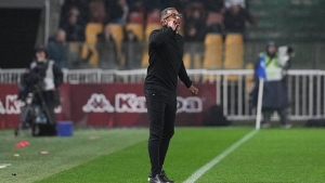 Illustration : Mercato Rennes : Deux gros salaires du club mis à la porte cet hiver