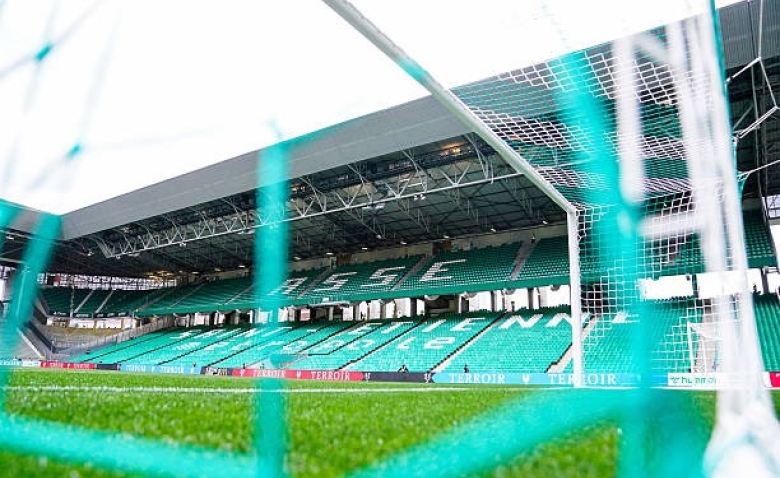 Illustration : "ASSE : Excellente nouvelle à l'approche du choc contre Nice en Coupe de France "