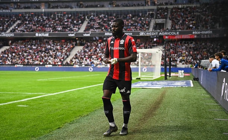 Illustration : "Mercato Nice : Un départ imminent vers l'Italie suivi d'un autre départ pendant l'hiver"