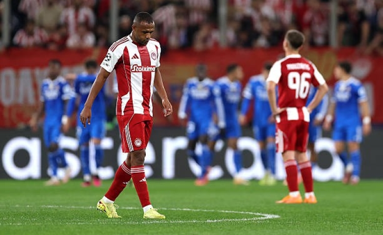 Illustration : "Mercato : L'OM devance le FC Nantes pour l'arrivée d'un buteur prolifique !"