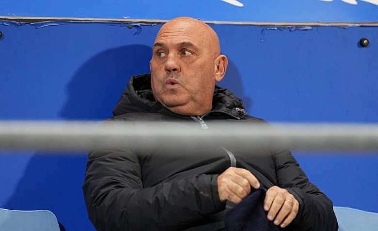 Illustration : "Mercato Nantes : Antonetti et Lamouchi approchés pour le poste d'entraîneur !"