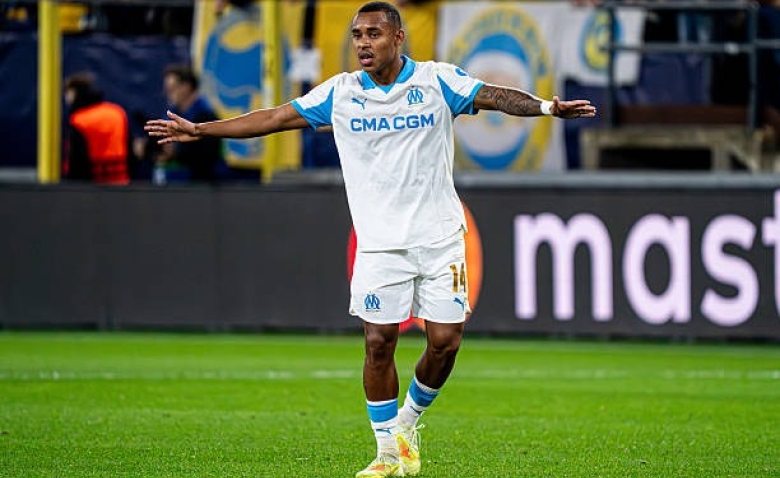 Illustration : "Mercato OM : Une recrue phare de l'été déjà qualifiée de fiasco sur la Canebière ?"