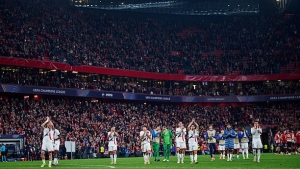 Illustration : Mercato PSG : Liverpool prépare 110M € pour le successeur de Salah !