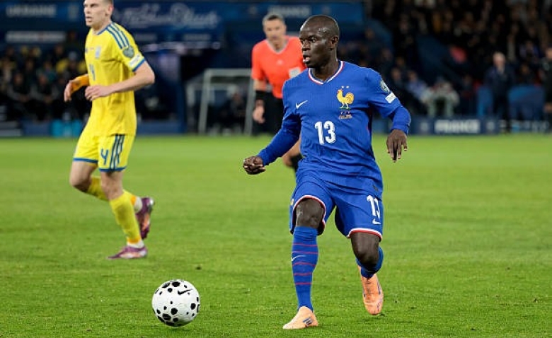 Illustration : "Mercato OM : La piste d'un international français émerge en plus de Bissouma et Carrascal !"