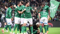Illustration : "ASSE : Un choix fort de Kilmer Sports validé par un ex-entraineur des Verts !"