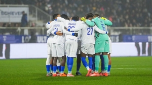 Illustration : Mercato Auxerre : De grands chamboulements orchestrés par la direction en janvier