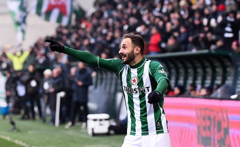 Illustration : "Mercato Nantes : Une surprise de L2 attirée pour moins d'1M € ?"