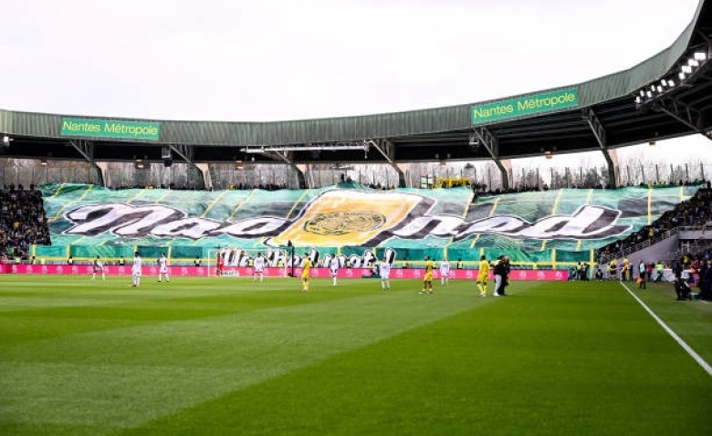 Illustration : "FC Nantes : Deux renforts offensifs en janvier pour redresser la barre ?"