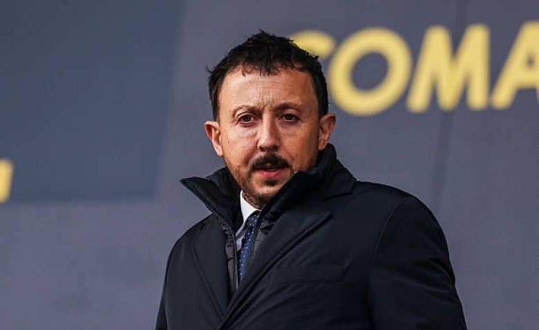 Illustration : "Mercato OM : Plusieurs départs et un renfort offensif annoncés par Longoria !"