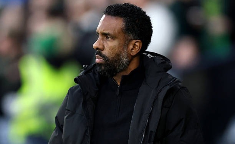 Illustration : "ASSE : Le potentiel successeur d'Horneland en pleine tourmente à l'étranger"