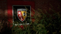 Illustration : "RC Lens : Les Sang et Or tiennent leur homme pour jouer les premiers rôles de L1 !"