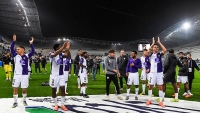 Illustration : "Toulouse FC : Une grosse absence redoutée en Coupe de France"