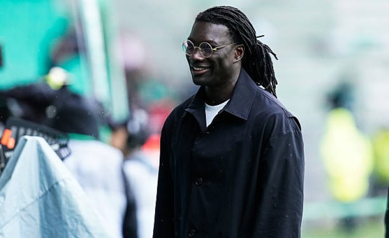 Illustration : "ASSE : Le retour d'un ancien visage du club pour ramener les Verts sur le devant de la scène ?"