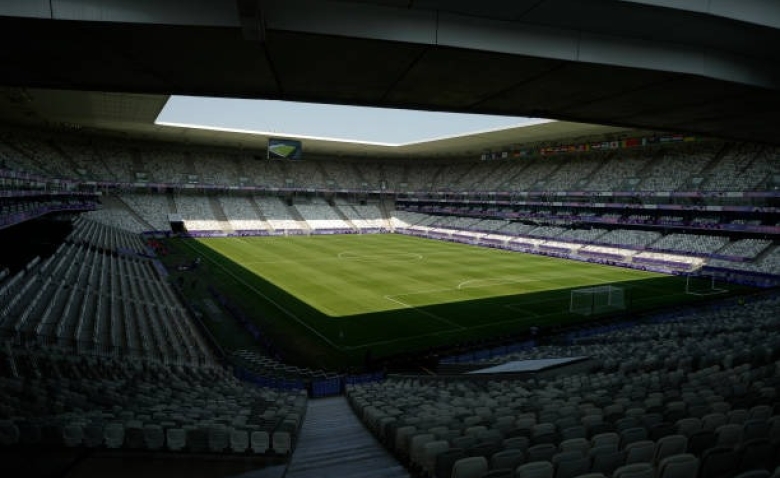 Illustration : "Bordeaux : Une nouvelle décision forte de la DNCG à l'égard des Girondins "