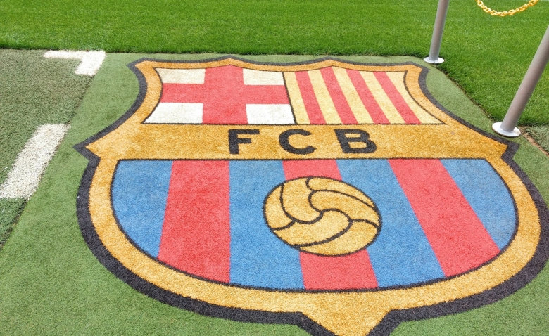 Illustration : "Barça : Robert Lewandowski fixe ses conditions et relance le débat sur son avenir"