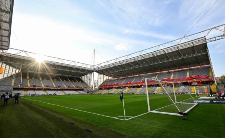 Illustration : "Mercato Lens : l'improbable sauvetage du LOSC dans le dossier Risser"