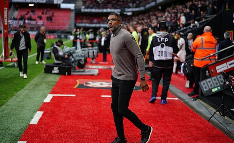 Illustration : "Mercato Rennes : Un retour complètement inattendu se prépare dans la capitale bretonne !"